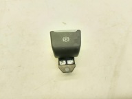 Ford Ranger VI 6 2024r. 3.0 TDCI switch electric brake N1WT-2B623-AA