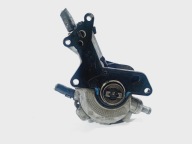 Pompa VACUM OE 038145215 Audi A3 8L 00-03