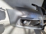 AUDI A3 8P0 LIFT S-LINE 08-12 bumper