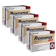 PROSTAMOL UNO 60 kaps. Prostata