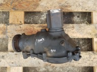 BMW Differential Differential vorne vorne 7540634