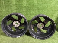 disk disk hliníkový HYUNDAI TUCSON IV 18" x 7.5J ET51 NR.F310