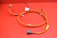 Câblage Câblage Électrique Bloc de chauffage complet 1045115-00-D TESLA MODEL X 90D