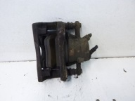 caliper brake front Renault Modus 1.2 2004
