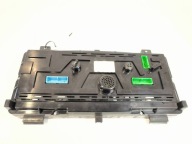 dials clock 28RB002670P VOLVO FE 300