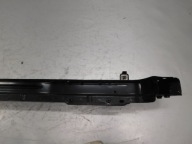 KIA SPORTAGE IV 15- tension belt upper front front