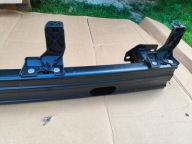 RENAULT SYMBIOZ bumper support rear part 852236751R original