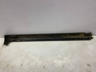 moulding cap threshold left 9685800977G CITROEN BERLINGO II (08-18)