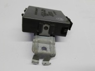 modulo Centralina luci Mazda 0318000270