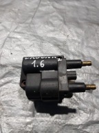 coil ignition RENAULT LAGUNA and 1.6 7700850999