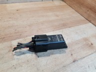 relay plugs VW SEAT SKODA AUDI 038907281D
