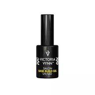 Baza pod żel Victoria Vynn Base Build Gel 15ml