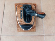 ghetta Pomello MERCEDES W219 W211 LIFT ELEGANCE