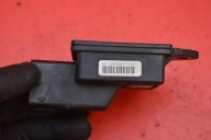 control unit module START/STOP 9677871680 PEUGEOT 308 2 II T9 1.6 HDI 120 KM