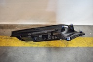IDEALNA cover cap threshold rear part rear left MERCEDES GLB X247 1