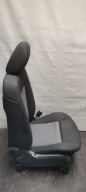 Siège Sièges komplet Chauffé Mercedes W169 5D