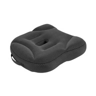 Seat Cushion seat cushion pillow for office chair