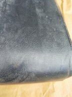mercedes w124 armrest front coupe kabrio front seat