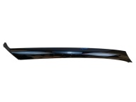 moulding windows CZOLOWEJ left CITROEN C5 X C5X (21-) 9840902880