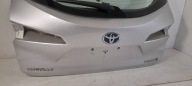 Toyota Corolla E21 Kombi 2019r trunk door boot (H41)