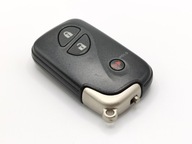 Lexus CT200H Smart Key OEM USA hybrid