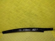 SKODA SUPERB II DEKOR moulding KOKPITU 3T1858418B