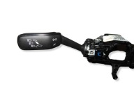 Volkswagen PASSAT B8 DEVIO LUCI TERGICRISTALLO TERGI 3Q0953521P 5Q0953502M