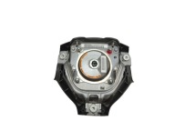 AIRBAG Airbag Deckel SUZUKI SX4 48150-80J10