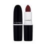 Szminka MAC MATTE LIPSTICK 522 SPICE IT