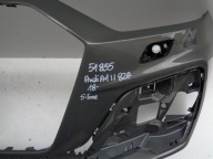 Frontstoßstange AUDI A1 II 82A 18- S-LINE NR 51855