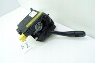 MANTEKA switch AUDI A3 8P LIFT 8P0907137CF