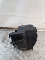 Gehäuse filter luft + Luftmassenmesser 3L3A12B579BA FORD FOCUS MK3 1.6B