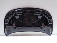 cofano VW ID4 11A 21- NR 41730
