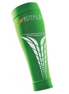 Opaski Nogawki kompresyjne ROYAL BAY Extreme rozm S