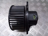 Kia OE F00S330024 ventilačný ventilátor