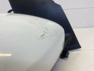 mirror exterior right side Volkswagen Polo 5 facelift 2018 6R0857934B