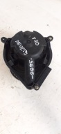 heating air conditioning devices Mercedes Vito W638 651586K