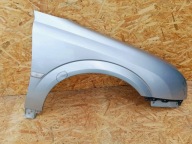 fender right front Opel SIGNUM Z157