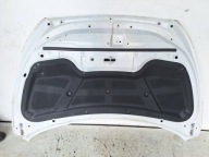 HYUNDAI IX35 09-15 cofano PKW