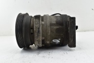 turbo HYUNDAI I10 1 a 1.2 16V