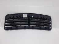 grid bonnets Ford Mustang 6 S550 facelift 2022 PR3B16C928B
