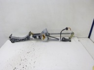 wiper mechanism front Mercedes W203 2002r. A2038200342
