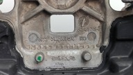 lenkrad 6241354 VOLVO V60 II