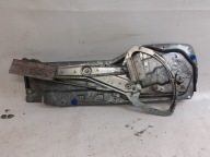 window regulator left front VOLVO V70
