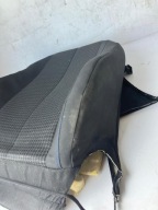 OPARCIE seat right front PEUGEOT 308 T9 LIFT