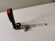 adjuster supports right rear part BMW SERIA 3 E90 6975363