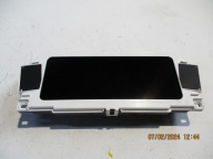 dials dials DIGITAL PEUGEOT 408 9835847680