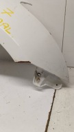 SUZUKI SWIFT MK7 fender right front 2010