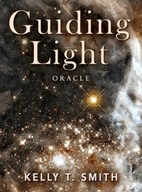 Guiding Light Oracle Smith Kelly T. (Kelly T.