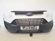 FORD TRANSIT CUSTOM 12-17 bumper BK21-R17757-AA